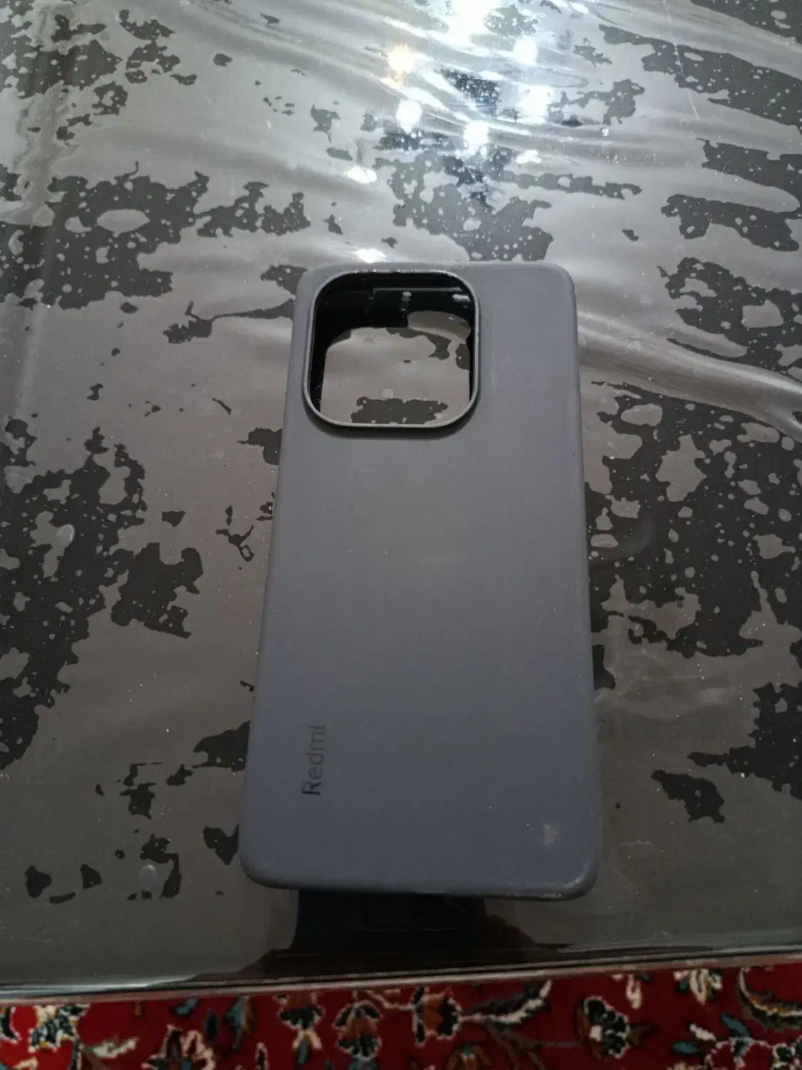 قاب،گاردنوت14|لوازم جانبی موبایل و تبلت|کرمانشاه, |دیوار