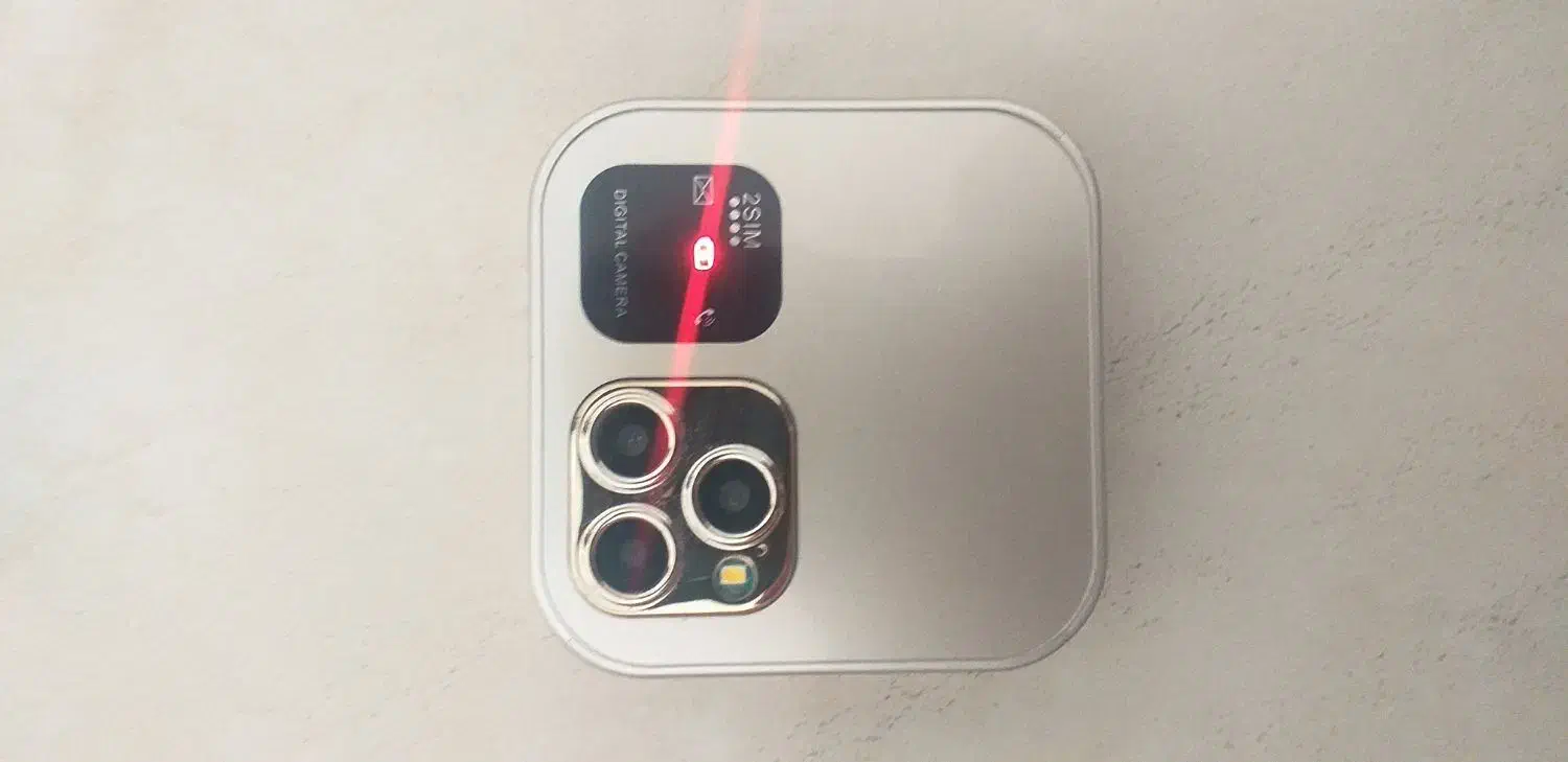 موبایل|موبایل|بروجرد, |دیوار