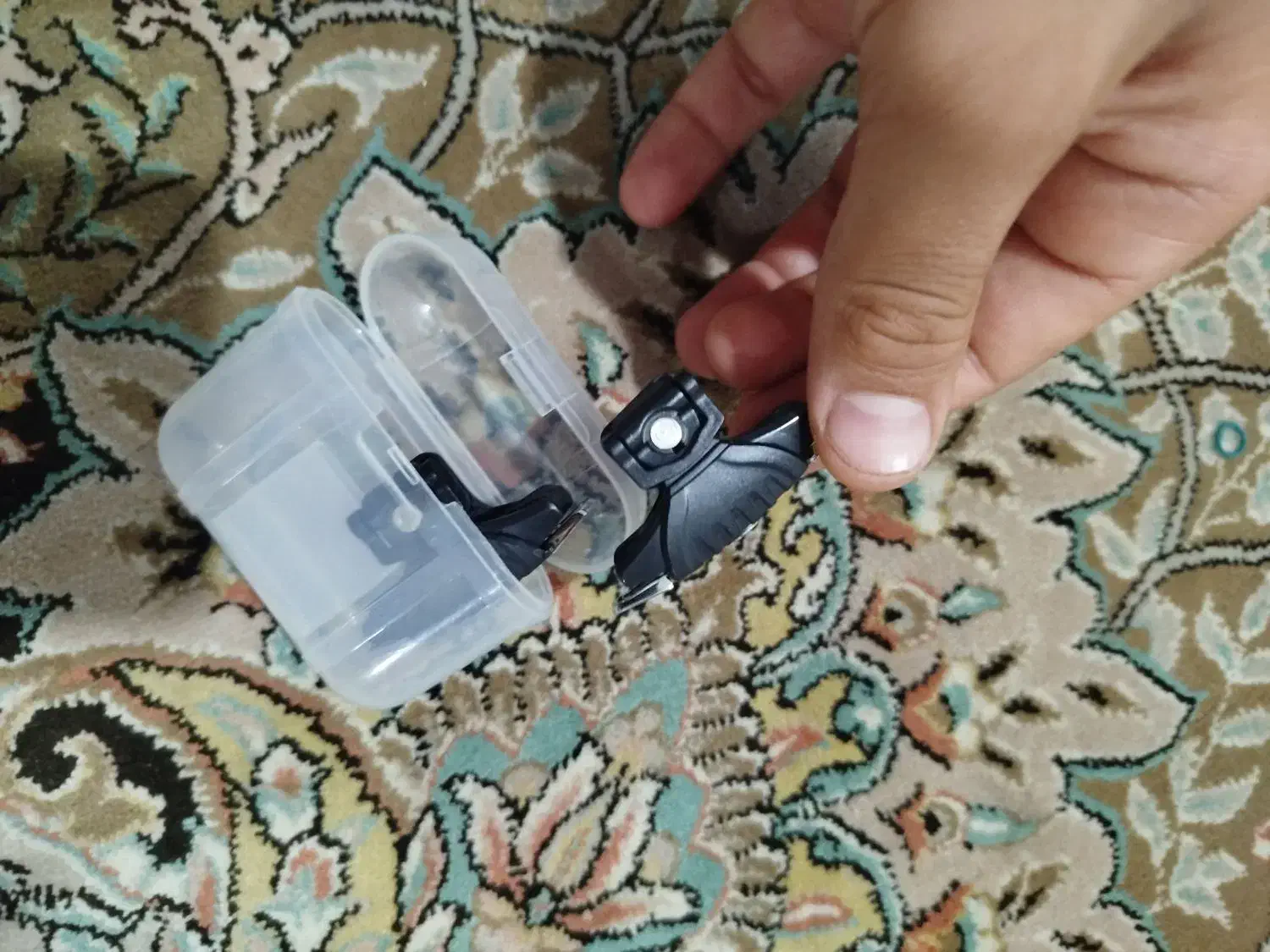 دسته بازی|کنسول، بازی ویدئویی و آنلاین|ساوه, |دیوار