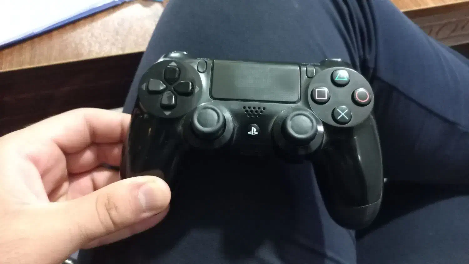 ps4(پلی استیشن ۴)|کنسول، بازی ویدئویی و آنلاین|کرمانشاه, |دیوار