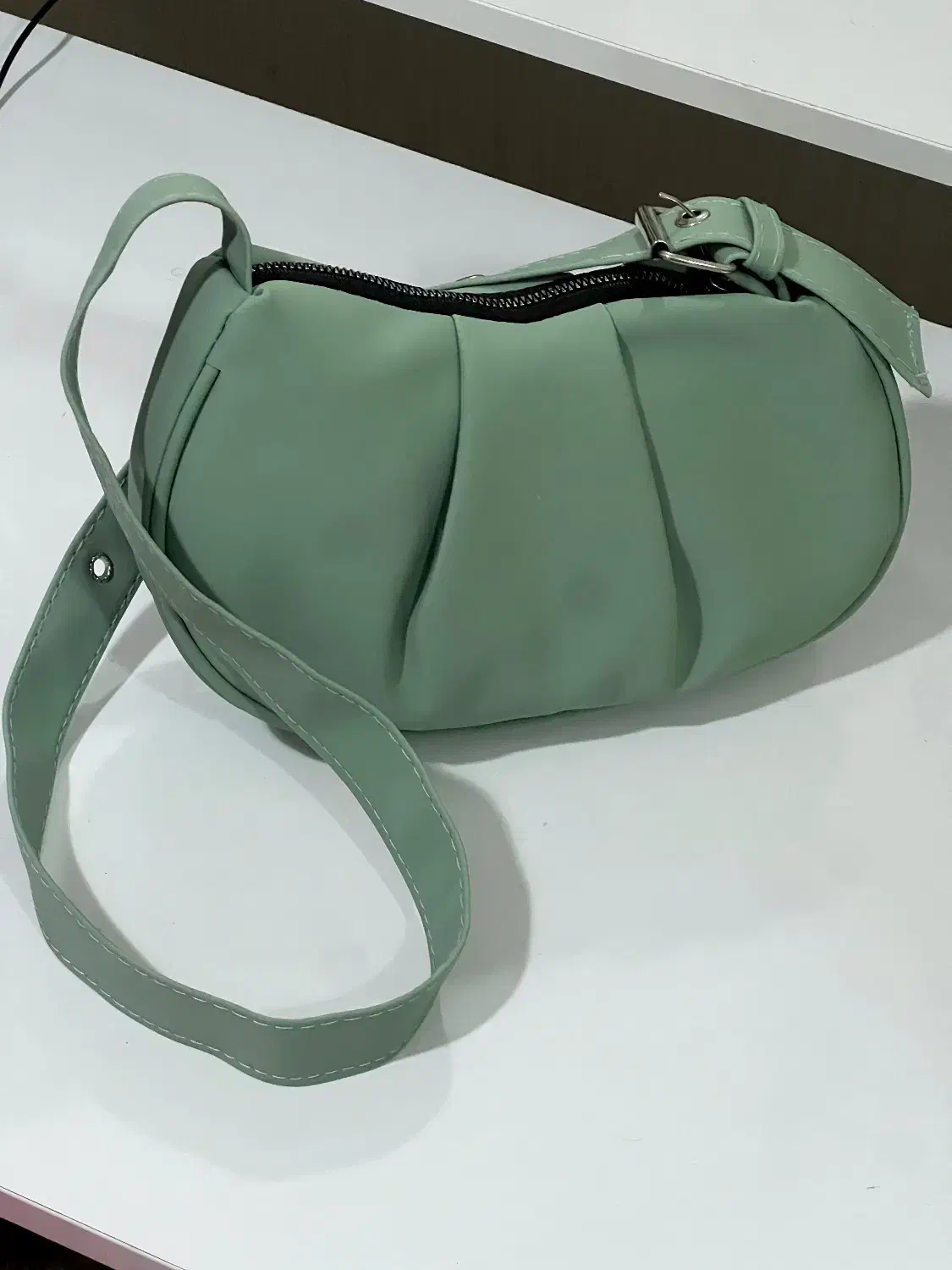 کیف زنانه اف خورده|کیف، کفش، کمربند|بوشهر, |دیوار