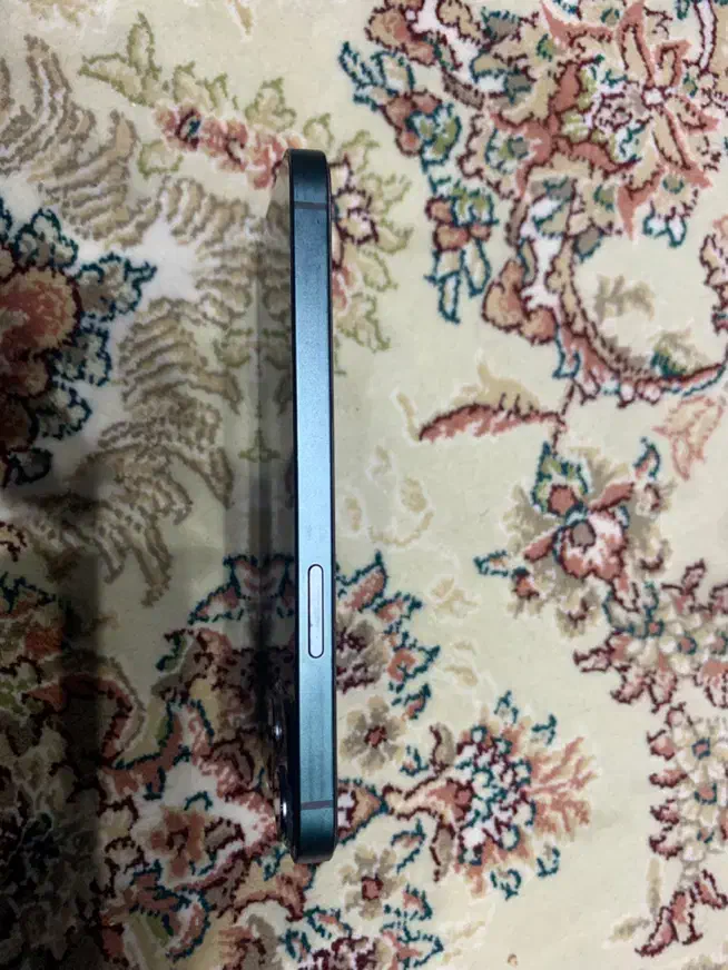 ایفون 13 نرمال 128 zaa|موبایل|مشهد, دانشجو|دیوار