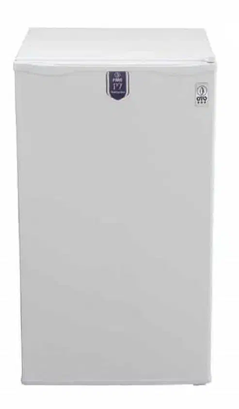 یخچال پارس مدل p7|یخچال و فریزر|قائمشهر, |دیوار