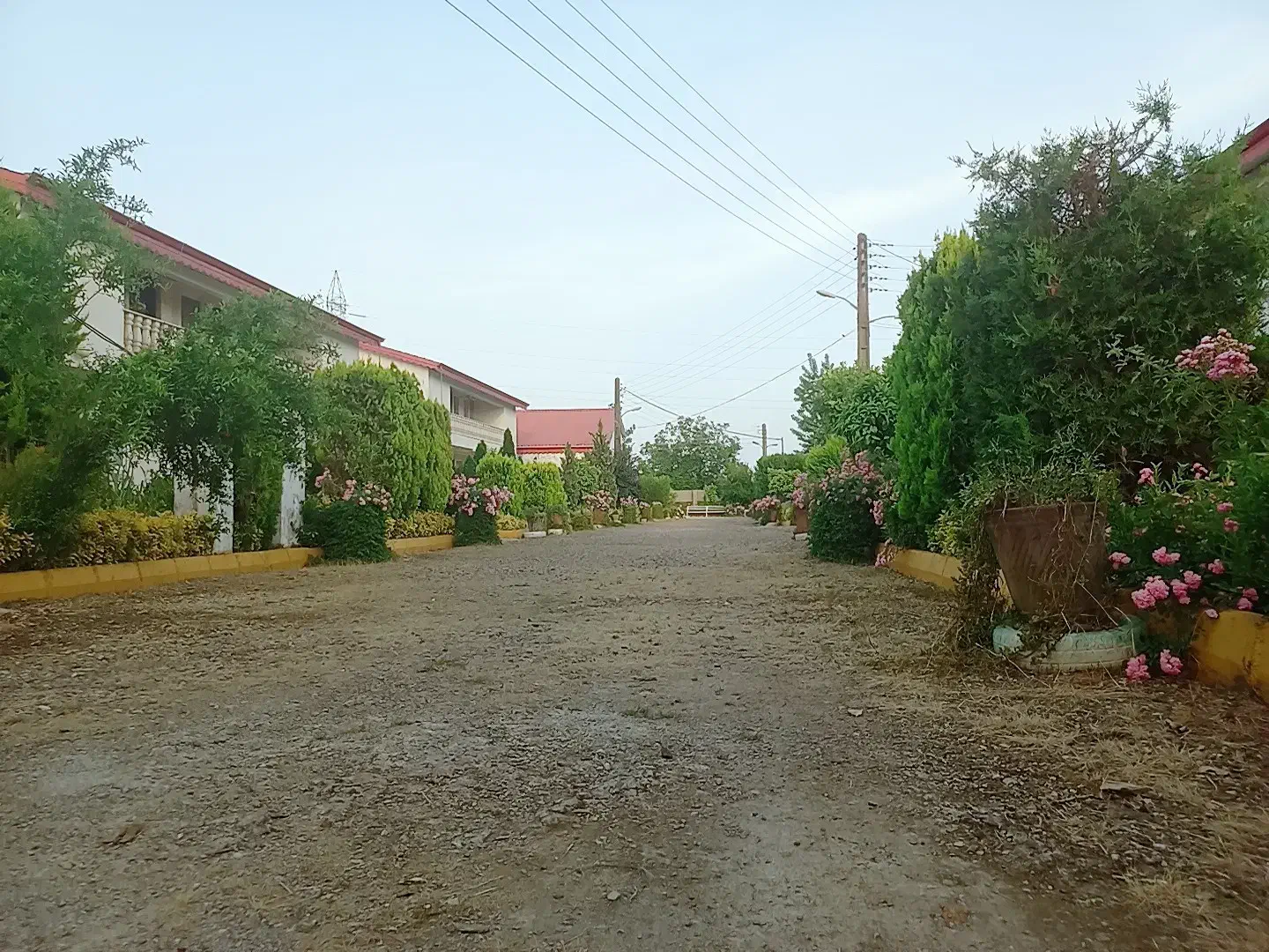 خانه ویلایی دوبلکس|اجارهٔ خانه و ویلا|رضوانشهر, |دیوار