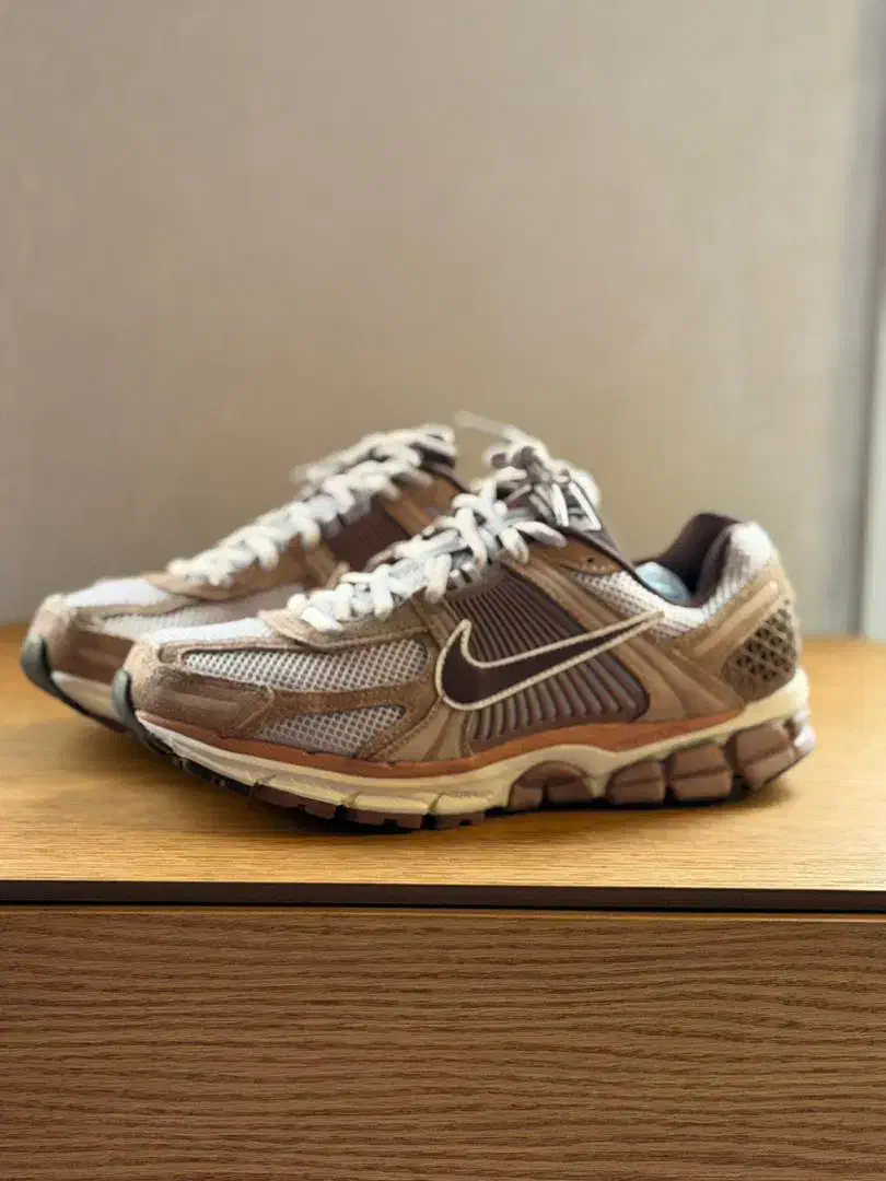 کتونی نایکی|کیف، کفش، کمربند|تهران, فرمانیه|دیوار