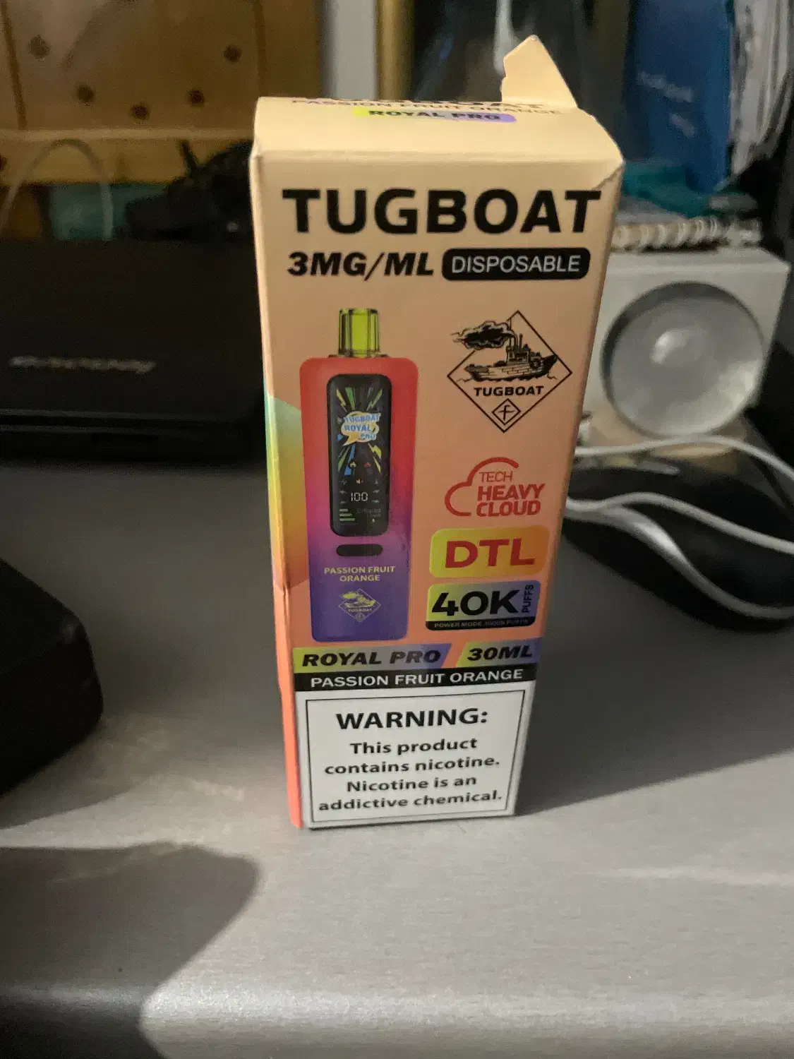 پاد|زیورآلات و اکسسوری|تهران, تهرانپارس غربی|دیوار