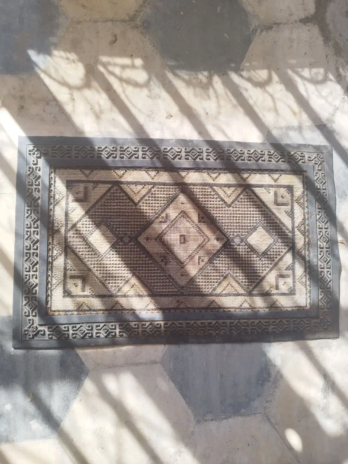 فروش ویژه ۴ عدد پادری|پادری|شیراز, هفت تنان|دیوار