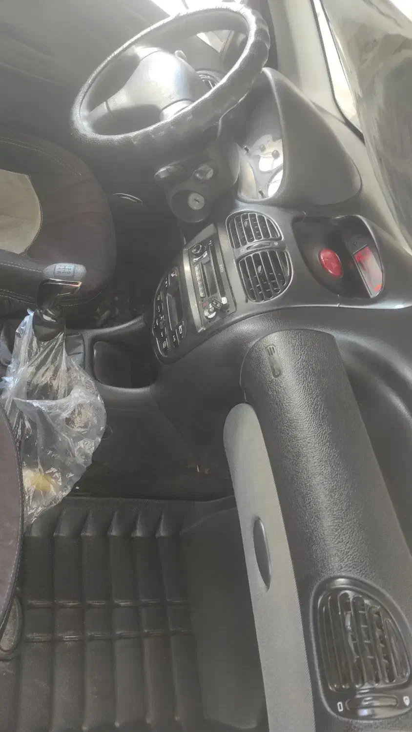 فروش ماشین|خودرو سواری و وانت|بندرعباس, |دیوار