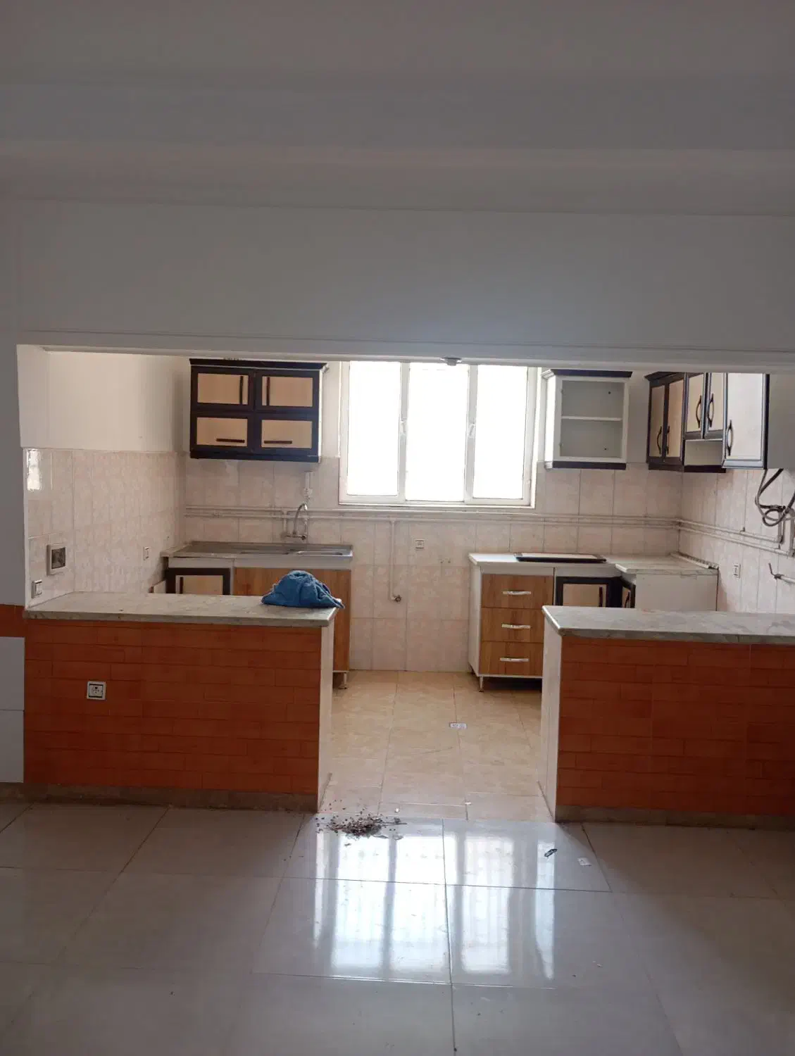 خانه ویلایی ۶۵متری در محمد شهر|اجارهٔ خانه و ویلا|محمدشهر, محمدشهر|دیوار