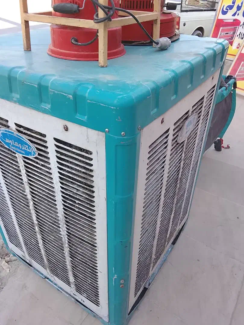 خریدارکولر|لوازم خیاطی و بافتنی|سراوان, |دیوار