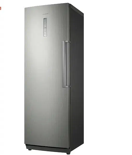 یخچال تک سامسونگ ۲۲ فوت|یخچال و فریزر|اهواز, کیان اباد|دیوار