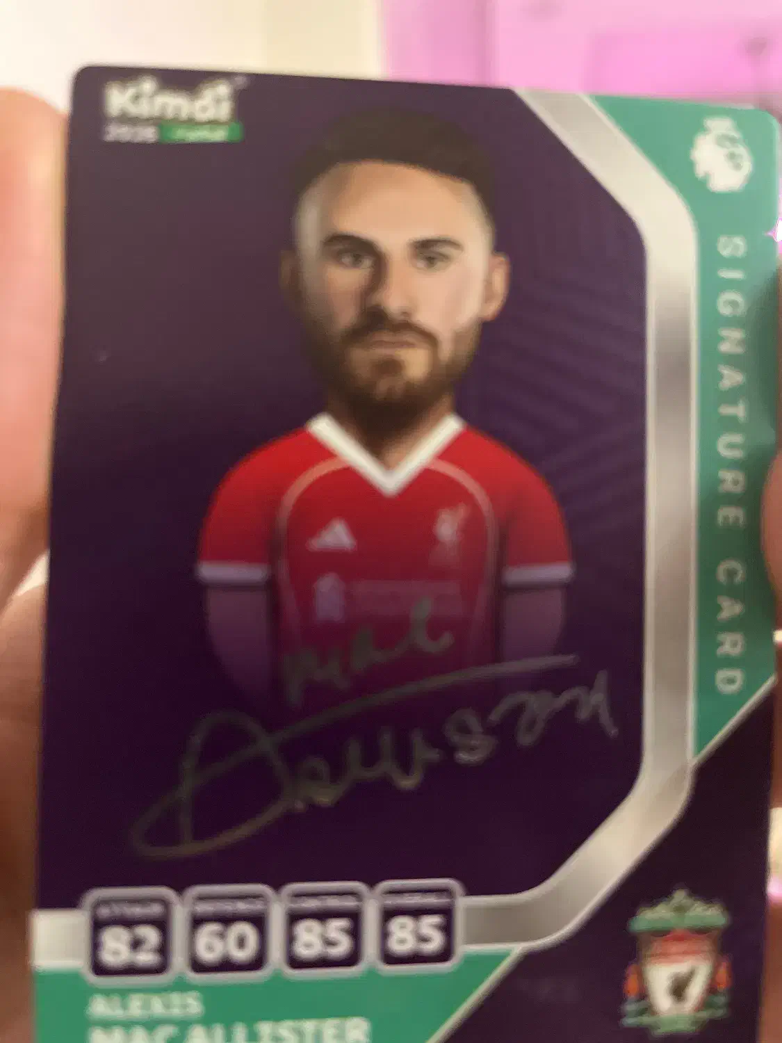 کیمدی ۲۰۲۶|کلکسیون و سرگرمی|پردیس, فاز ۲|دیوار