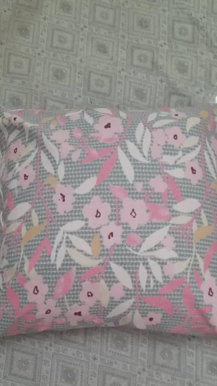 متکا پر|رختخواب، بالش، پتو|تهران, نظام‌آباد|دیوار