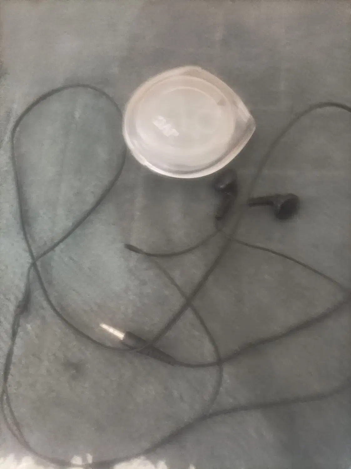 هندزفری|لوازم جانبی موبایل و تبلت|الیگودرز, |دیوار