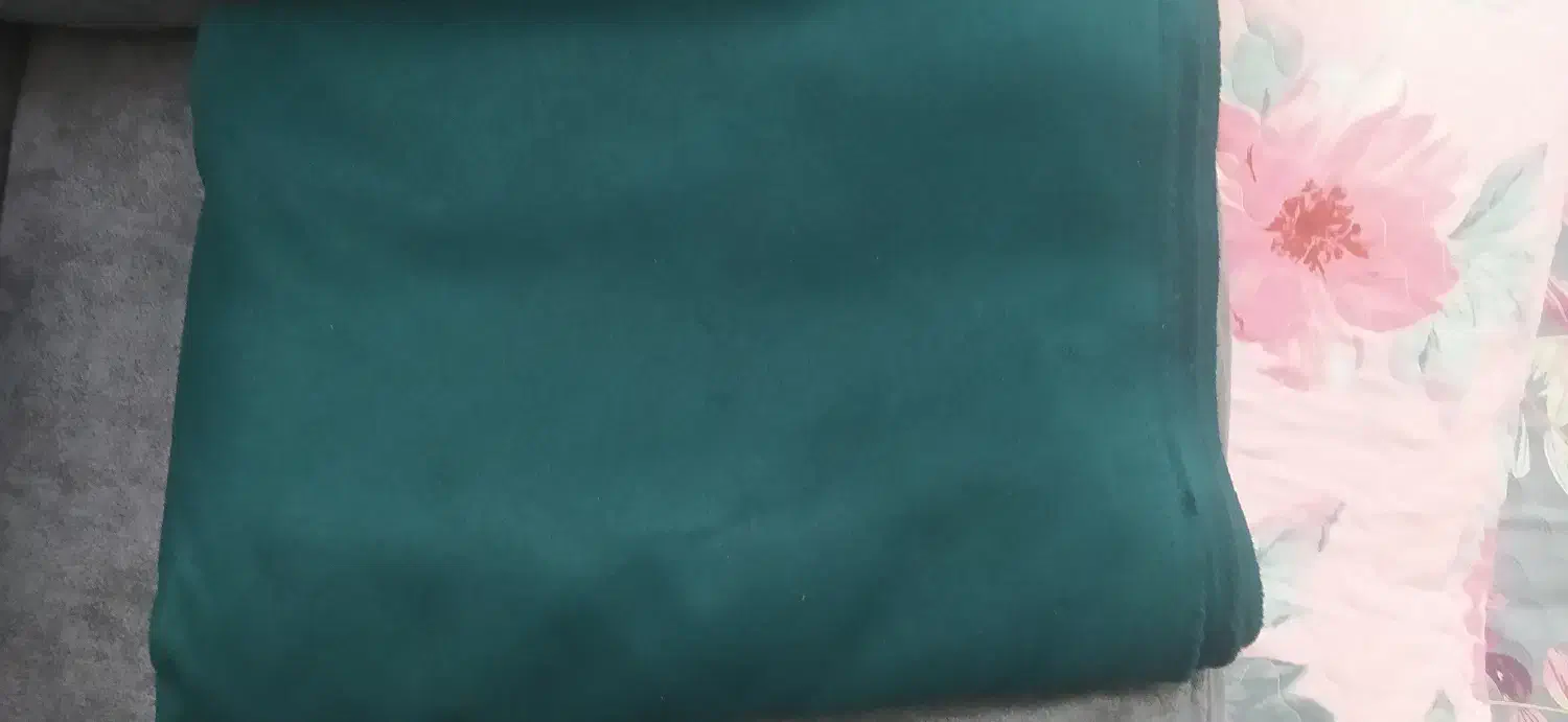 فروش پارچه فوتر|لباس|آران و بیدگل, |دیوار