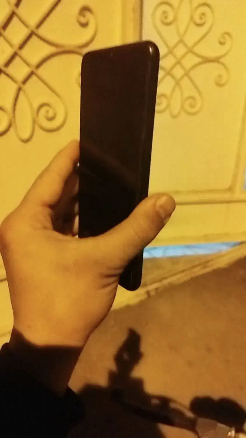 گوشی موبایل خشک A04|موبایل|آبدانان, |دیوار