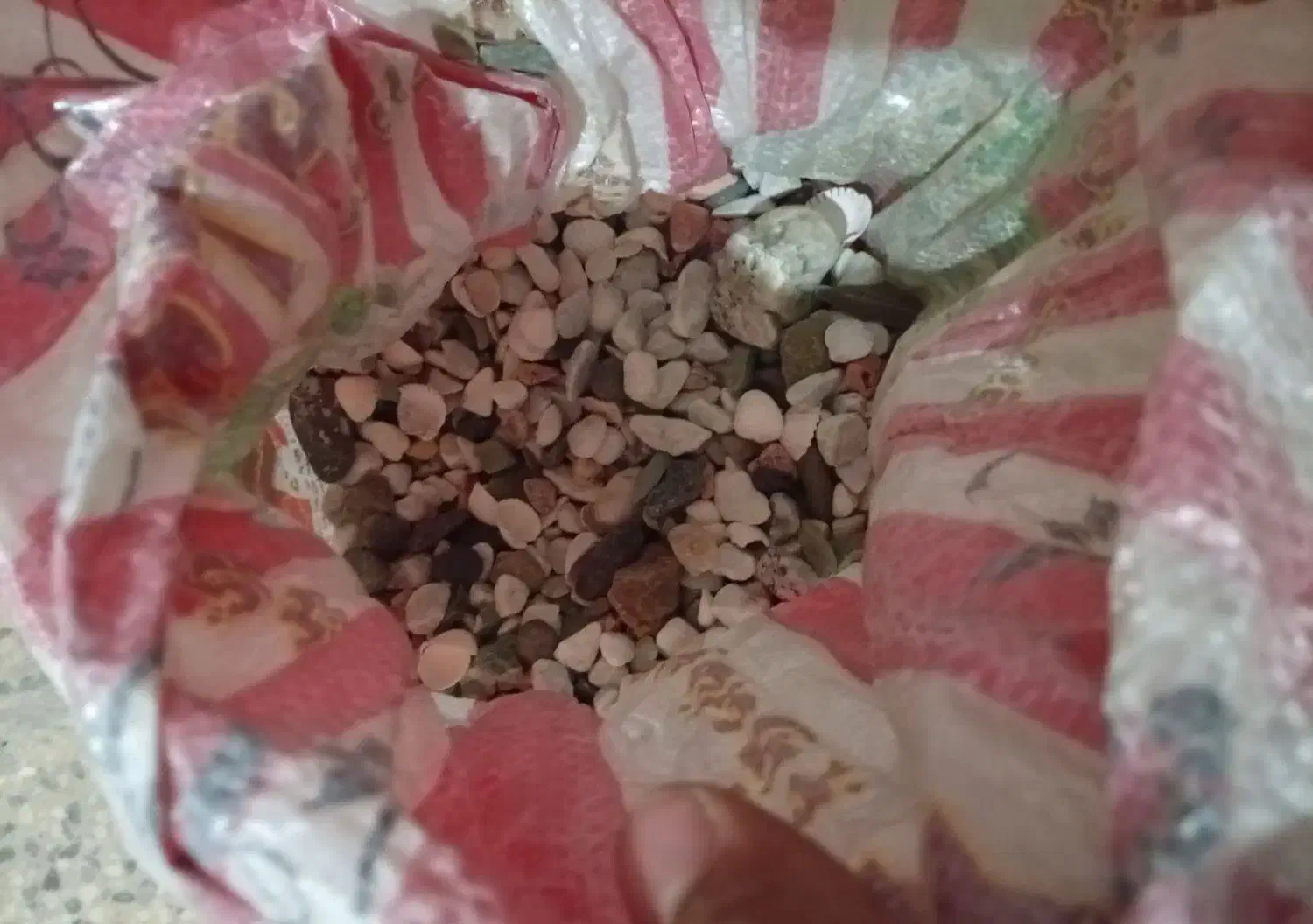 چند عدد وسیله خونه دست دوم|صندلی و نیمکت|امیدیه, |دیوار