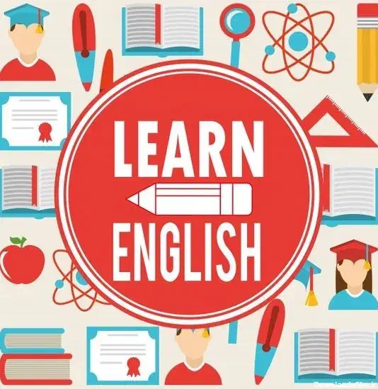 تدریس و ترجمه زبان انگلیسی|خدمات آموزشی|مشهد, هفت تیر (آب و برق)|دیوار