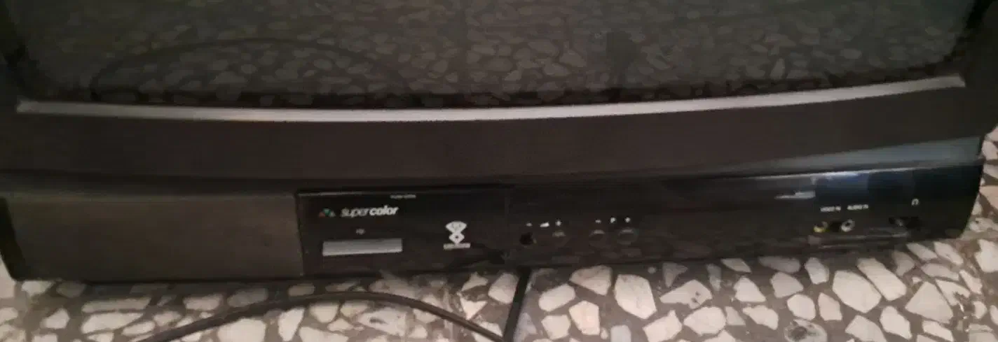 تلویزیون پارس|تلویزیون و پروژکتور|رشت, جهاد|دیوار