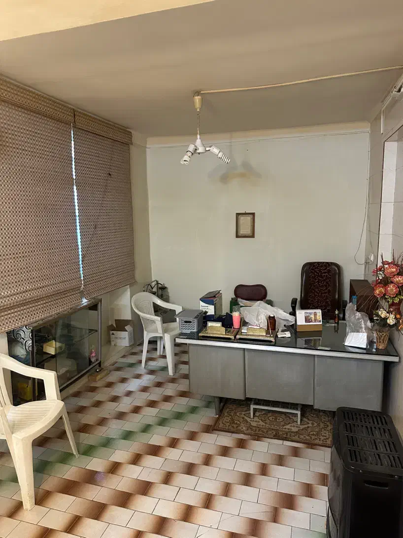 اجاره خانه ویلایی ۷۰ متری ۳ خوابه در نیکنام|اجارهٔ خانه و ویلا|تهران, نیکنام|دیوار