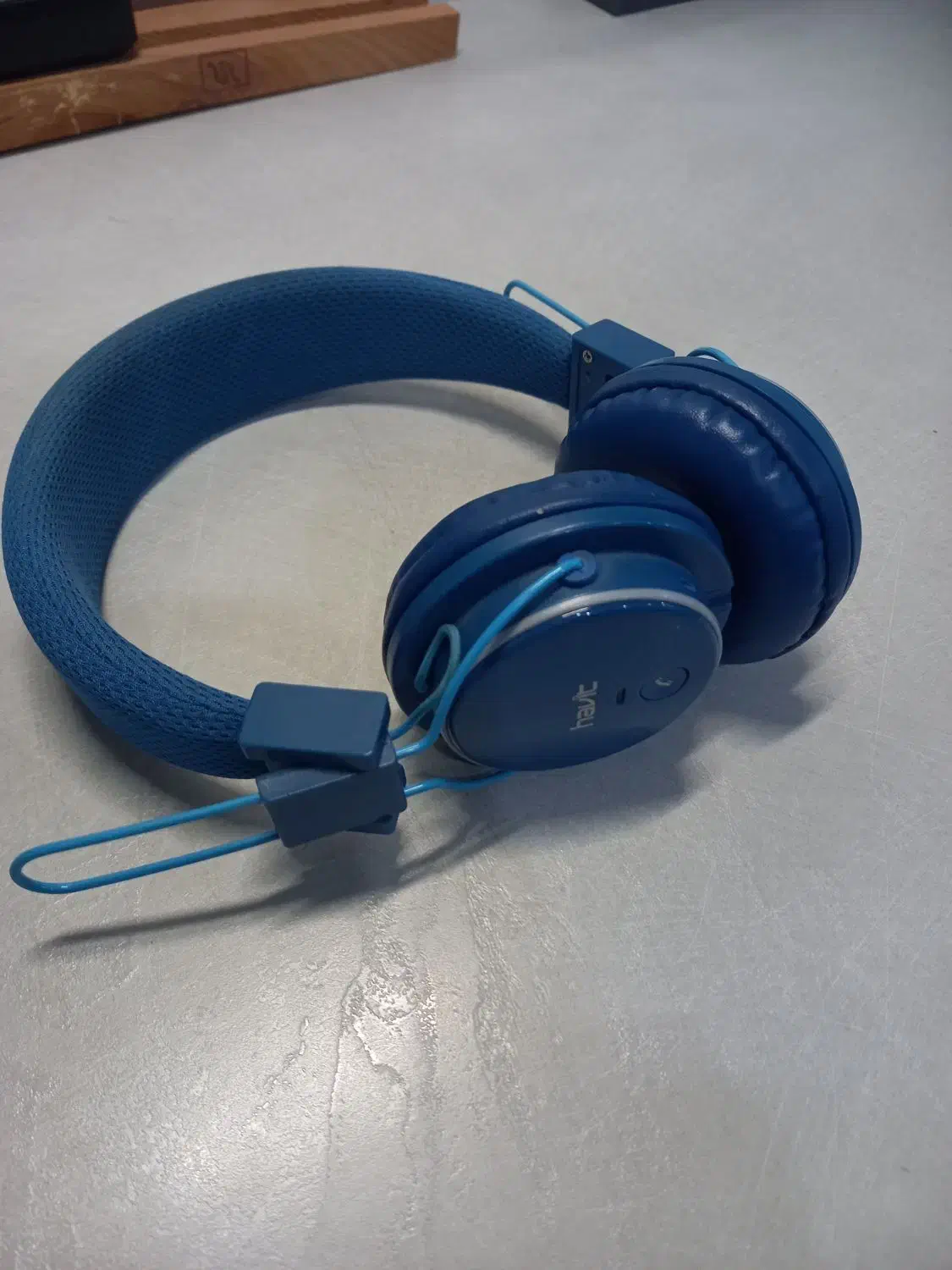 هدفون بلوتوثی|لوازم جانبی موبایل و تبلت|بیرجند, |دیوار