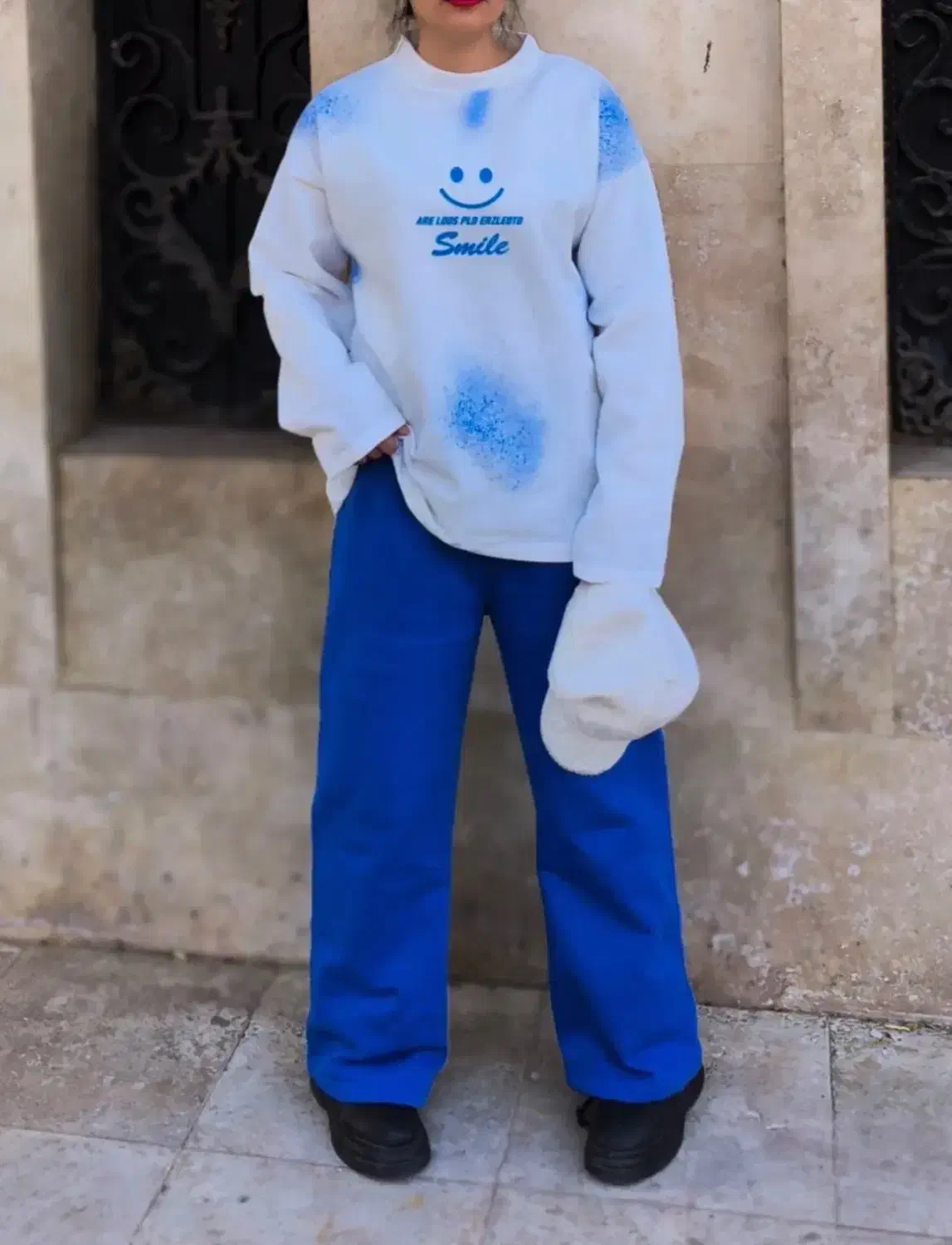 حراج لباس|لباس|کرمان, |دیوار