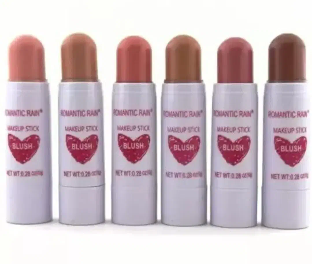 آرایش|آرایشی، بهداشتی، درمانی|کارون, |دیوار