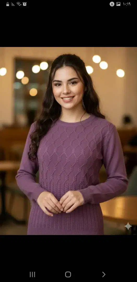 لباس به قیمت مناسب|لباس|زنجان, |دیوار