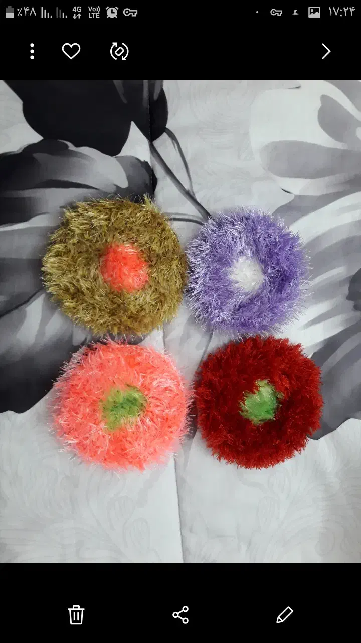 انواع بافت|لوازم نظافت|اشتهارد, |دیوار