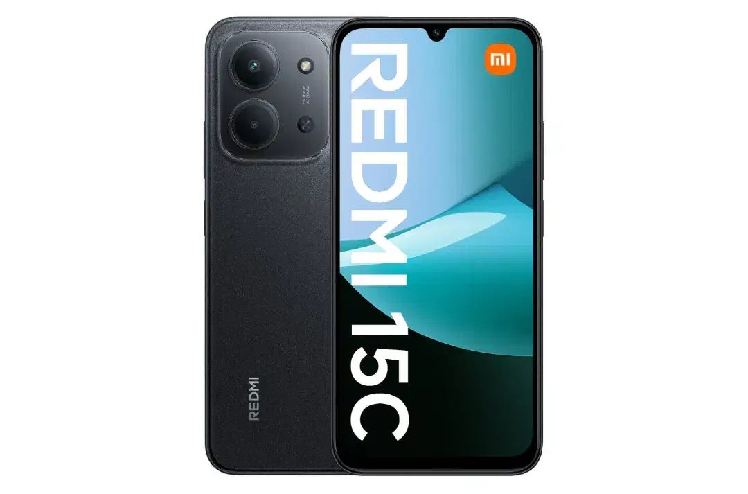 نوکیا کلیدی C71 note14 15c 13X A16 A07 A06 X5bplus|موبایل|مشهد, پنجتن|دیوار