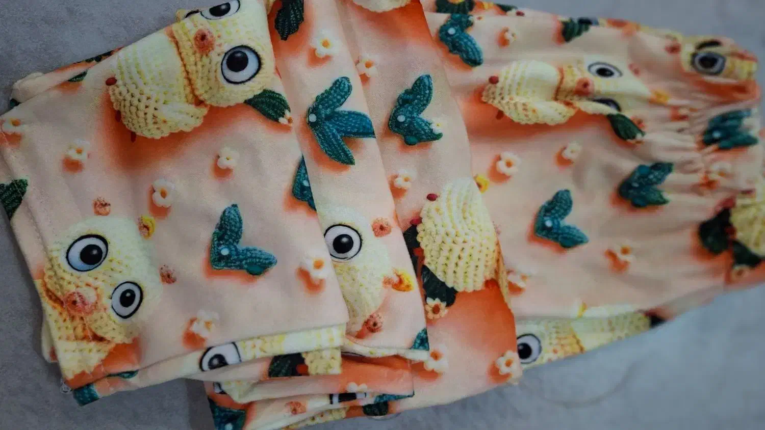 شلوار مخمل زنانه|لباس|بیرجند, |دیوار