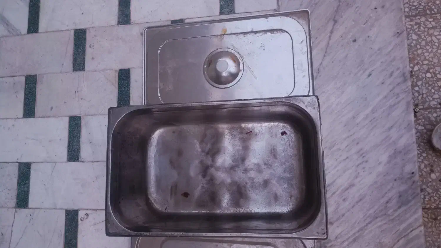 بنماری|کافیشاپ و رستوران|خمینیشهر, |دیوار