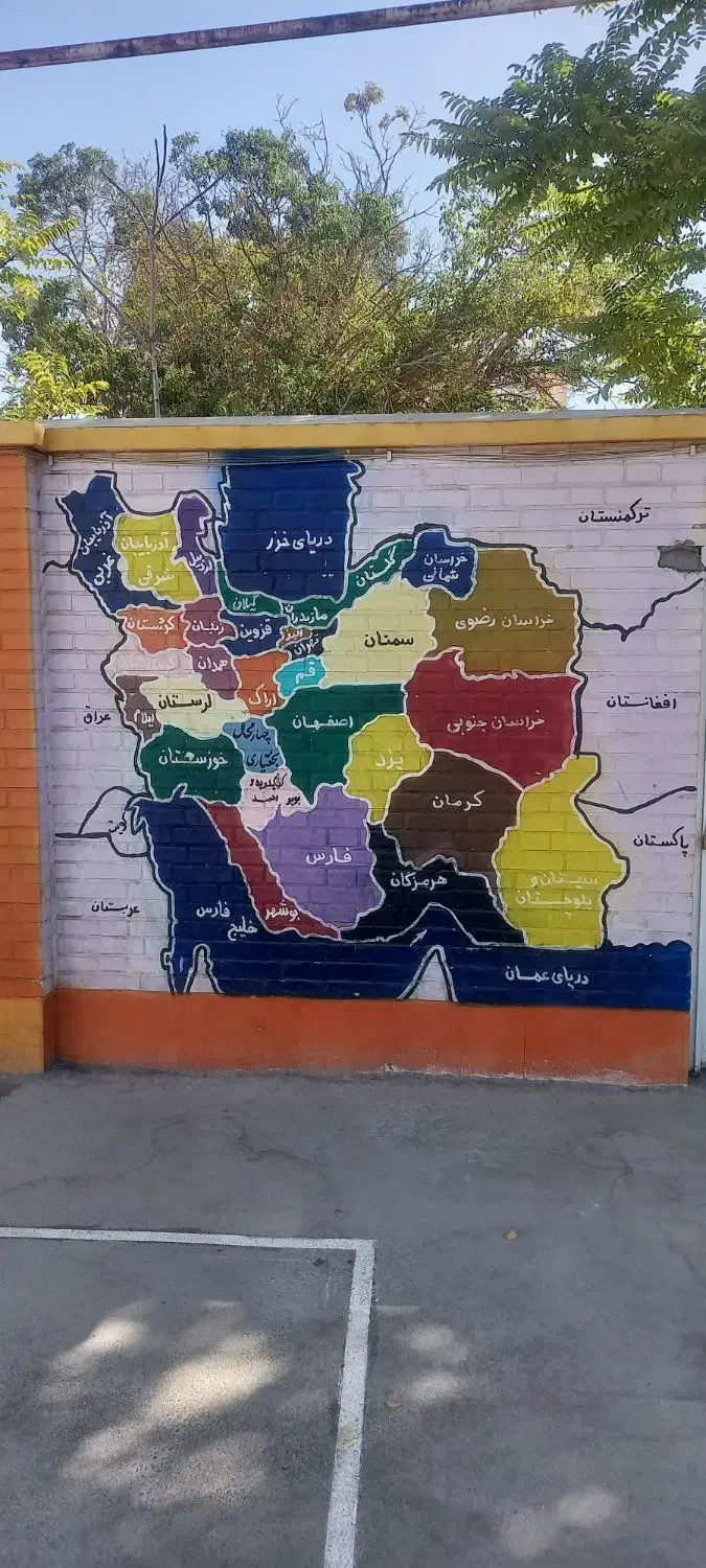 معاوضه یا نقدی با تزریق پلاستیک|ماشین‌آلات صنعتی|شهریار, ابراهیم‌آباد|دیوار