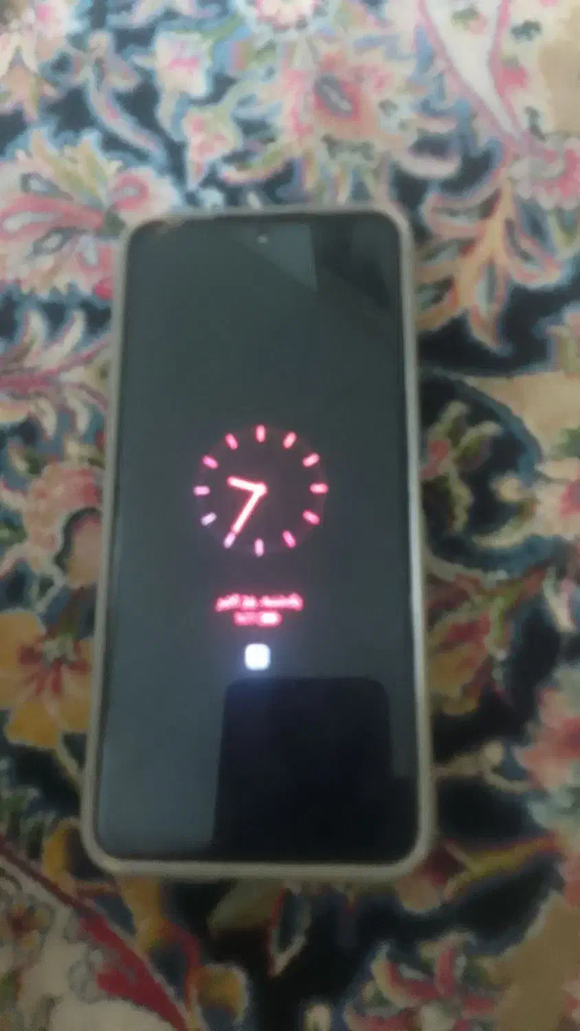 شیامی نوت۱۲|موبایل|شازند, |دیوار