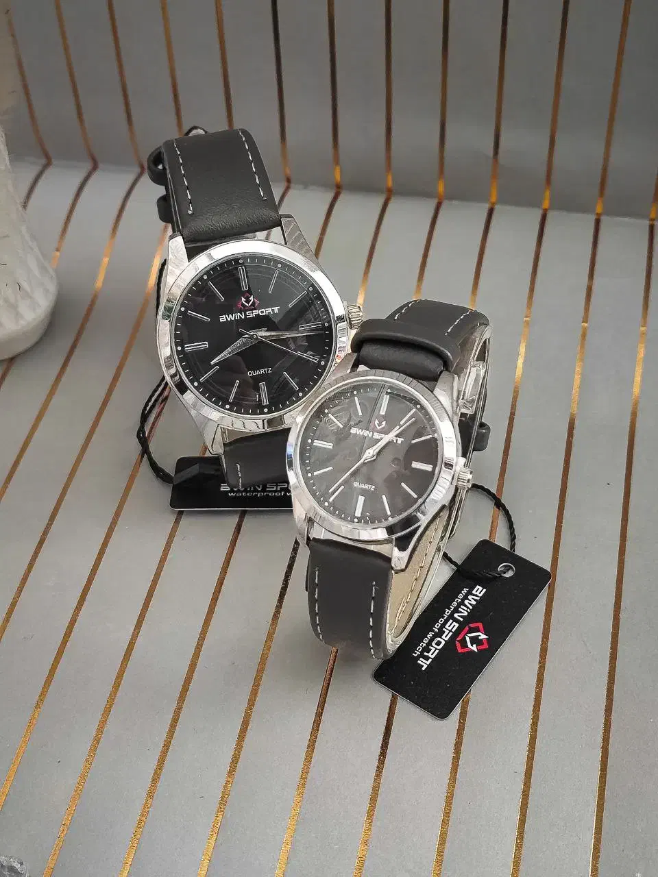 ست اقتصادی|ساعت|مشهد, یوسفیه (شهرک غرب)|دیوار