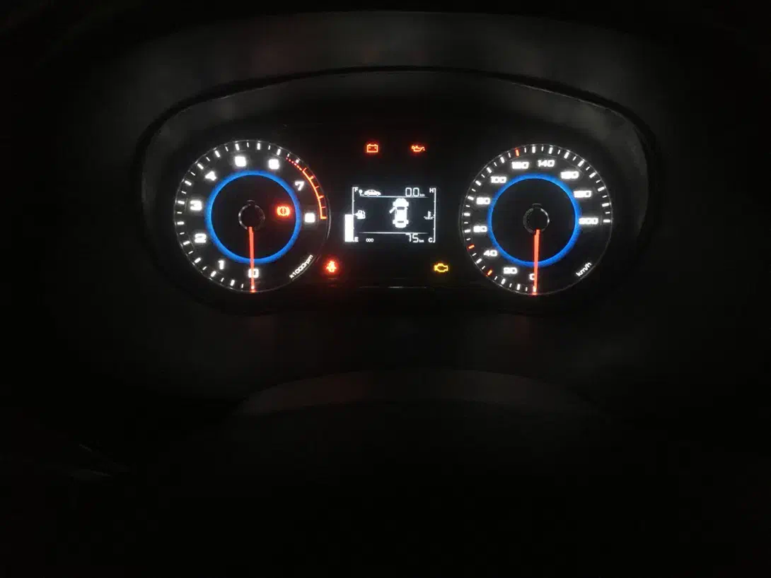 کوییک صفر|خودرو سواری و وانت|قم, زنبیل آباد|دیوار