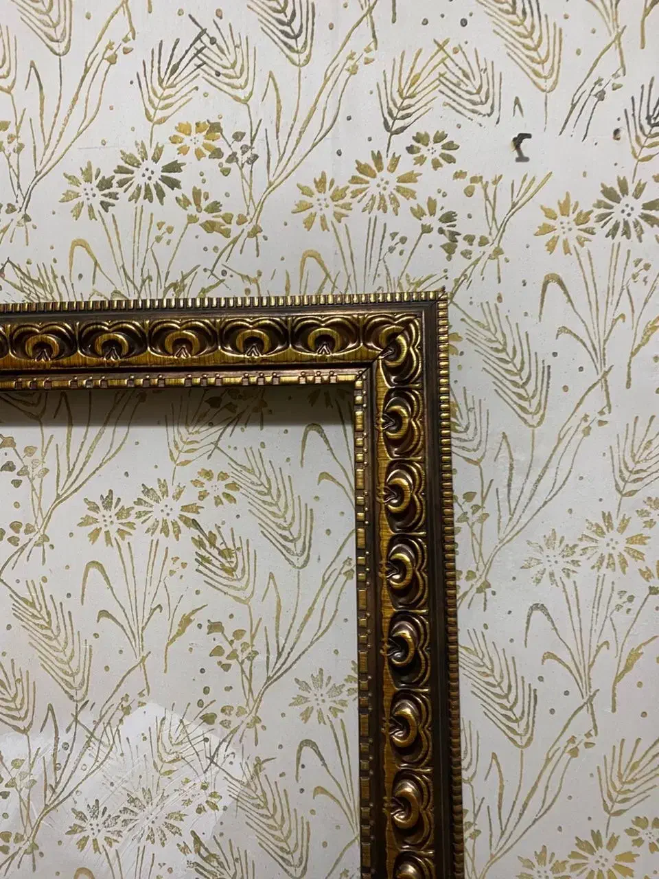 قاب چوبی|تابلو، نقاشی، عکس|تالش, هشتپر|دیوار