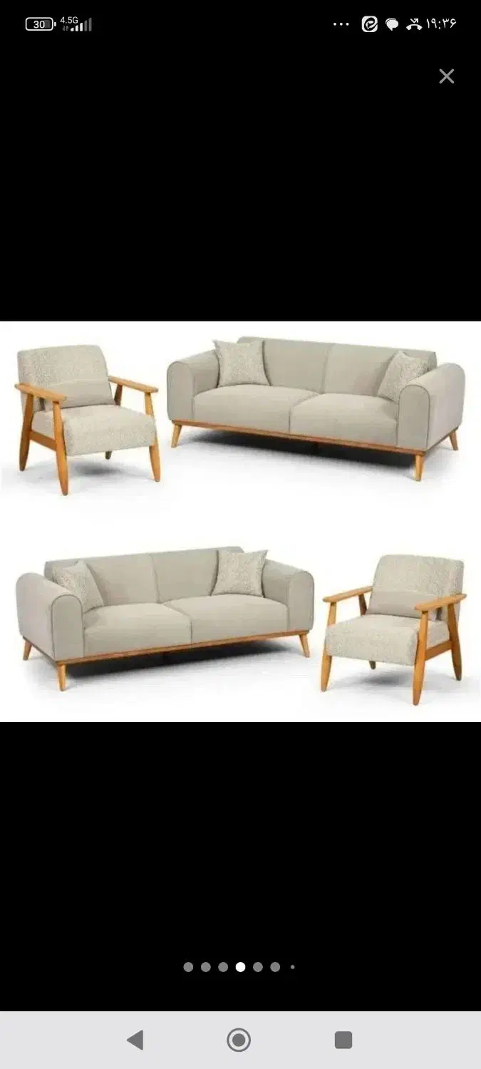 تولیدی کمد دراور وجا کفشی بدون واسطه|جاکفشی، کمد، دراور|کرج, گلدشت|دیوار