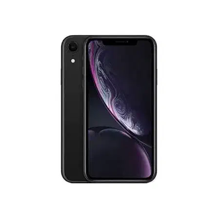 iPhone Xr 128|موبایل|تبریز, |دیوار