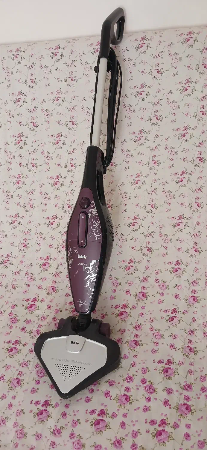 جارو برقی|جاروبرقی، جارو شارژی، بخارشو|مریوان, |دیوار