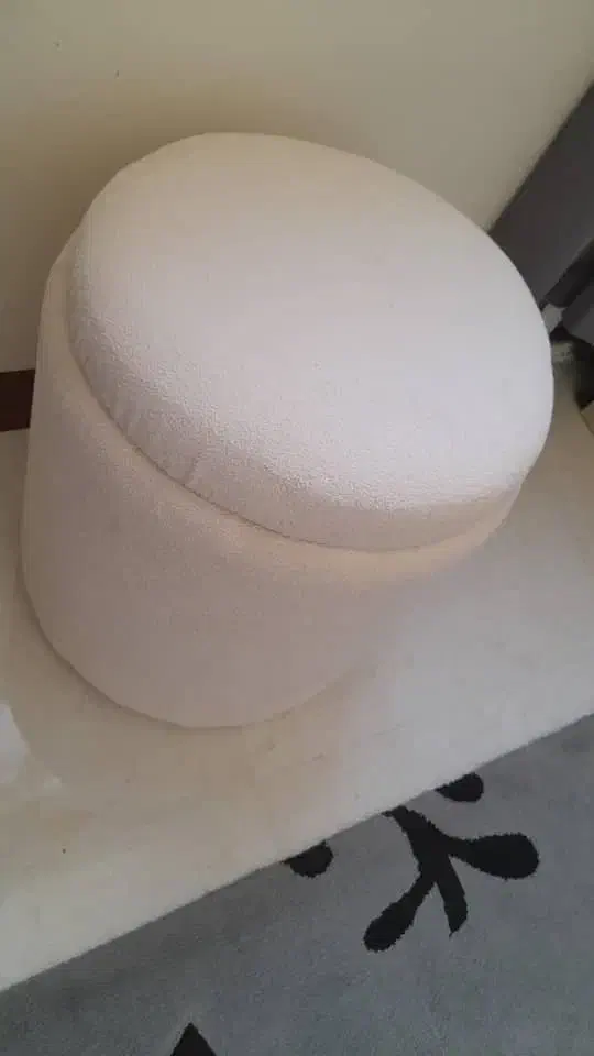 پاف نو|صندلی و نیمکت|تهران, افسریه شمالی|دیوار