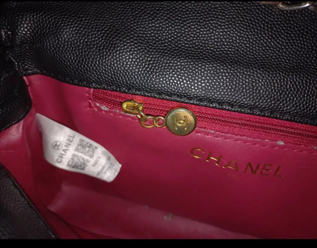 کیف  زنانه مارک chanel و فارماگو خارجی|کیف، کفش، کمربند|تهران, شهرک غرب|دیوار