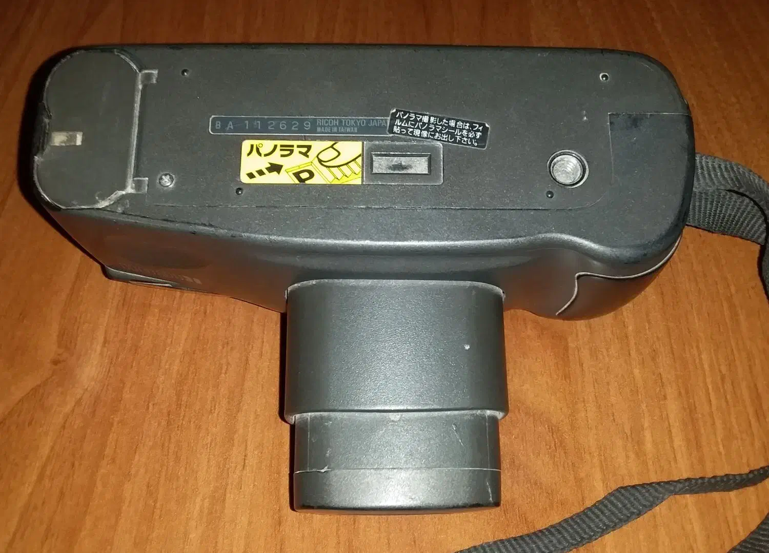 دوربین عکاسی|دوربین عکاسی و فیلم‌برداری|تاکستان, |دیوار