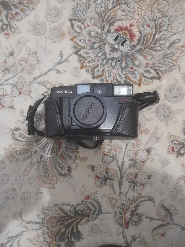 دوربین عکاسی|دوربین عکاسی و فیلم‌برداری|ایلام, |دیوار