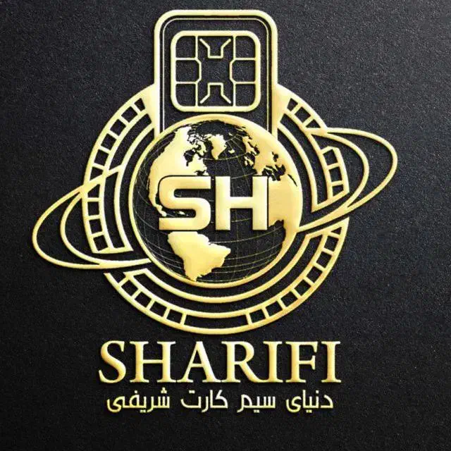 خریدار 0912 (بالاترین قیمت)|سیم‌کارت|کرج, گوهردشت|دیوار
