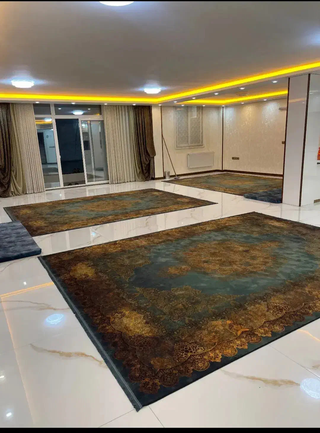 رهن منزل|اجارهٔ خانه و ویلا|فلاورجان, |دیوار