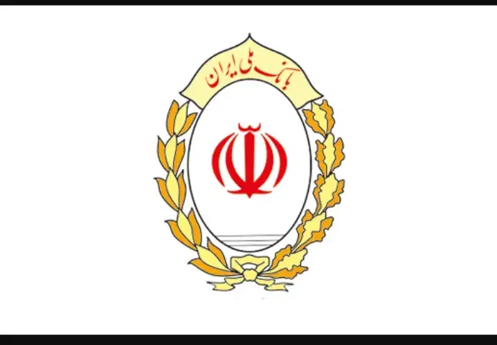 امتیاز وام بانک مهر و بانک ملی|خدمات مالی، حسابداری، بیمه|گنبد کاووس, |دیوار