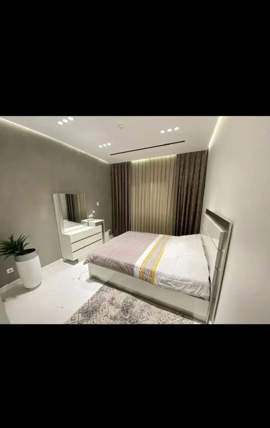 اجاره کوتاه مدت (ویلایی)|اجارهٔ کوتاهمدت ویلا و باغ|شاهینشهر, خانه کارگر|دیوار