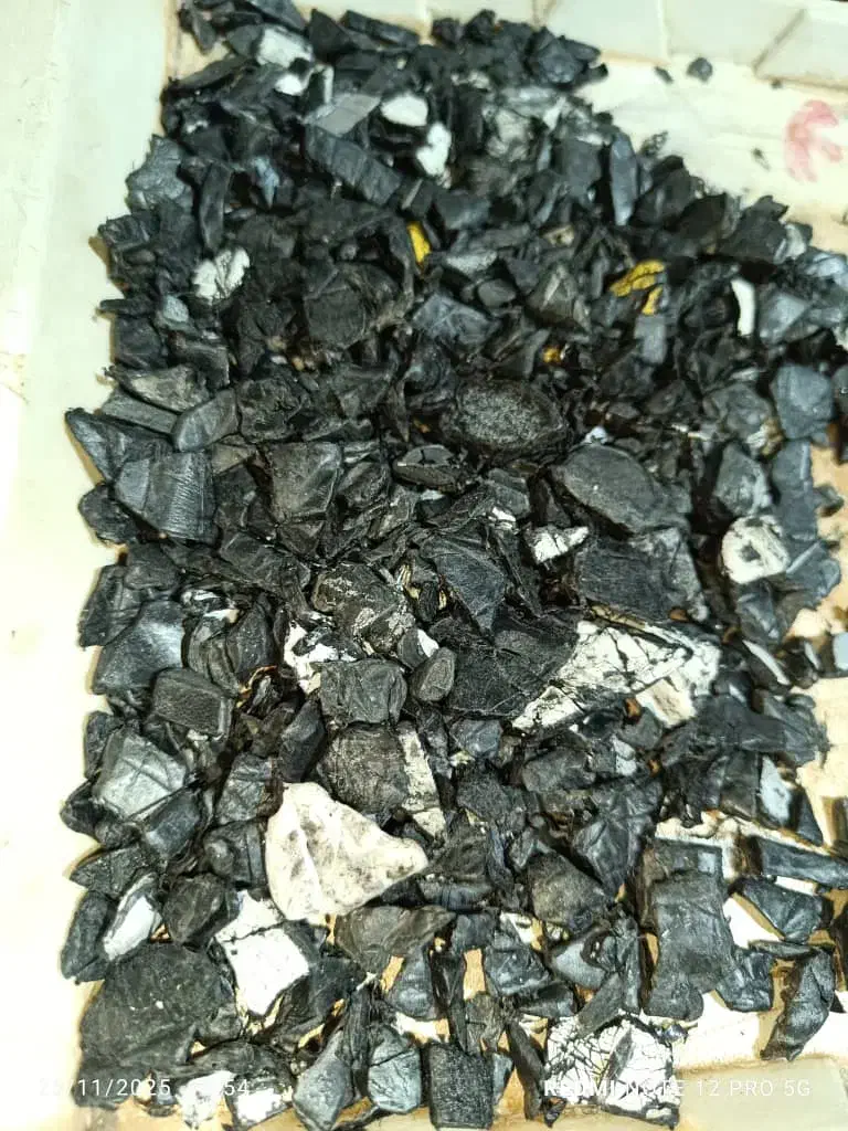 سپری|عمده‌فروشی|شاهدشهر, |دیوار