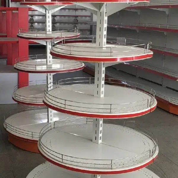 قفسه کاستوم|فروشگاه و مغازه|چابهار, |دیوار